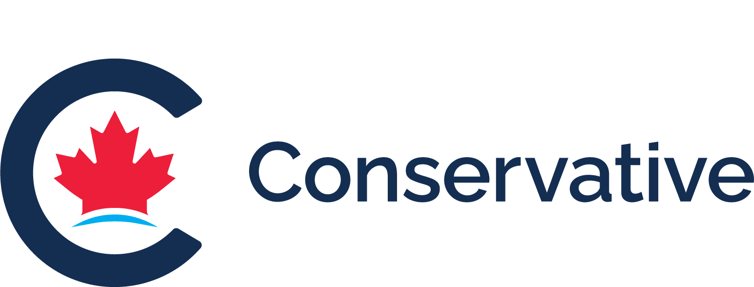 Conservative+Logo_Horizontal+Colour