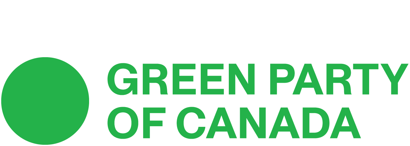 Green party GP_EN-Full_RGB