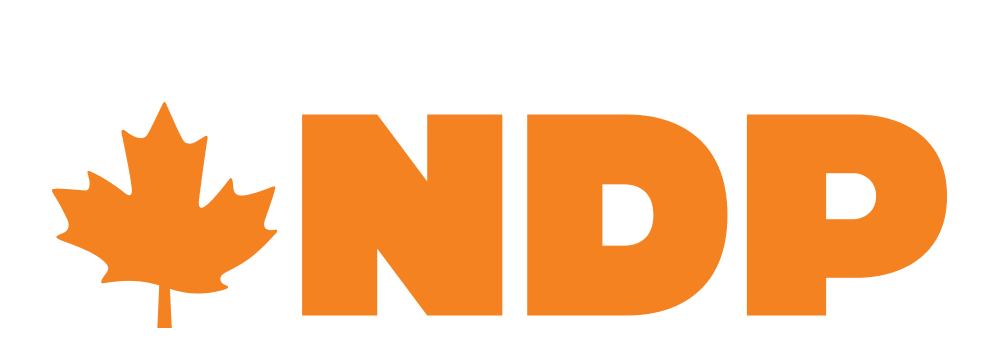 NDP_Orange